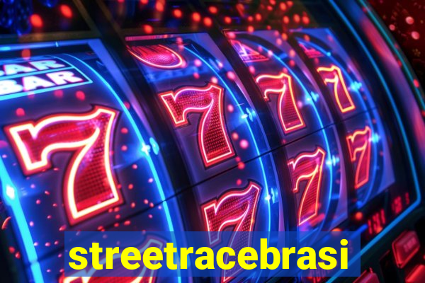 streetracebrasil.com.br