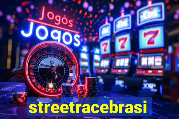 streetracebrasil.com.br