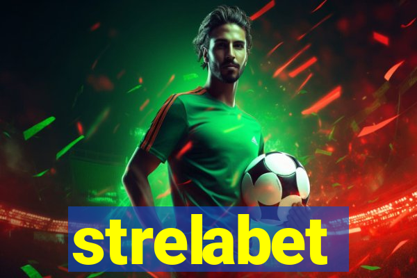 strelabet