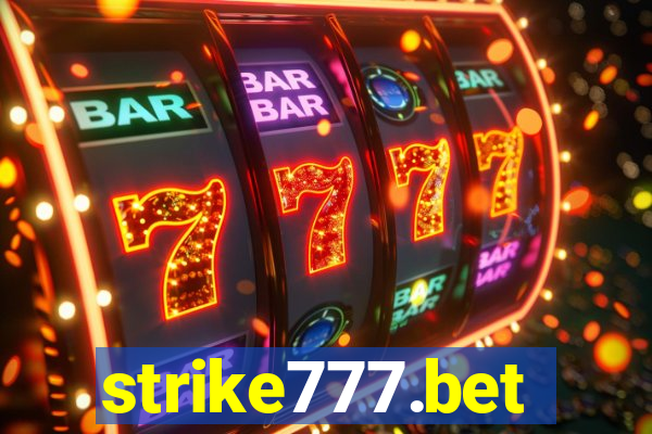 strike777.bet