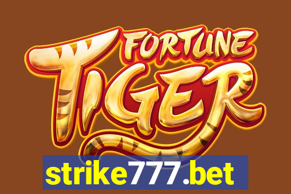 strike777.bet