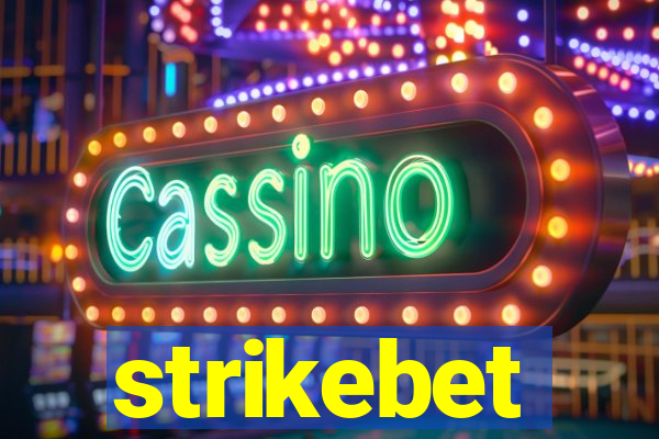 strikebet