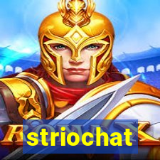 striochat