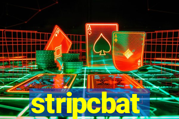 stripcbat
