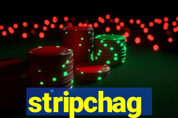 stripchag
