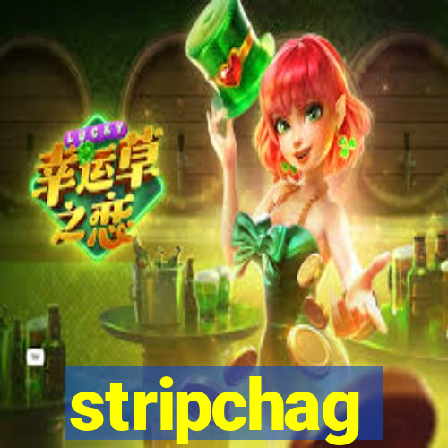 stripchag