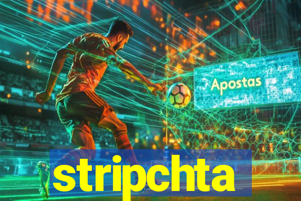 stripchta