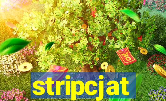 stripcjat