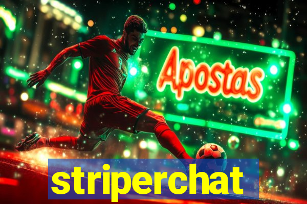 striperchat
