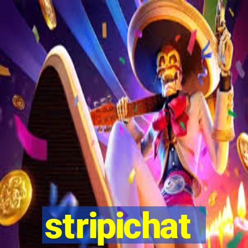 stripichat