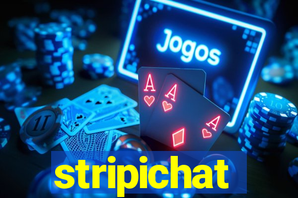 stripichat