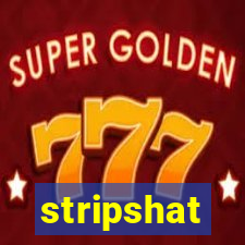 stripshat