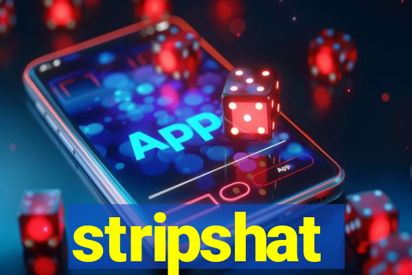 stripshat