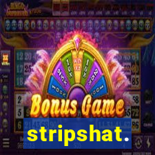 stripshat.