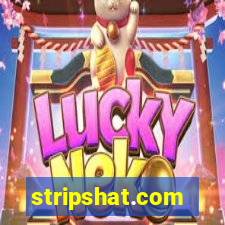 stripshat.com