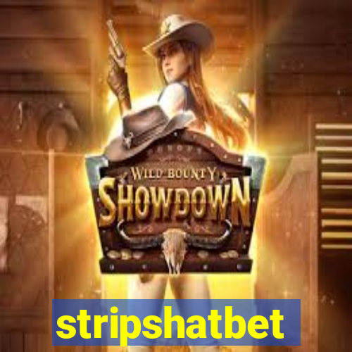 stripshatbet