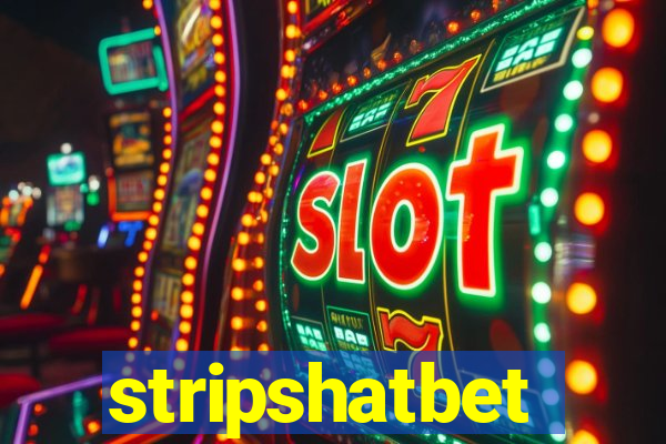 stripshatbet