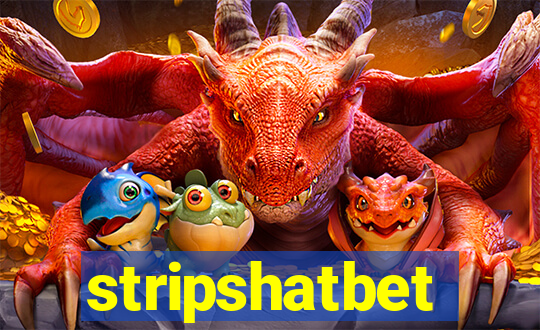 stripshatbet