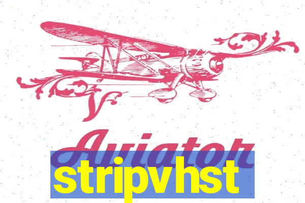 stripvhst
