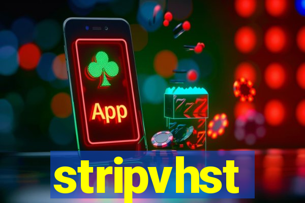 stripvhst
