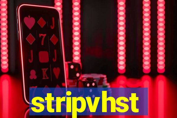 stripvhst