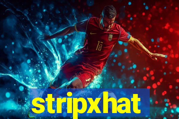 stripxhat