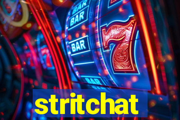 stritchat