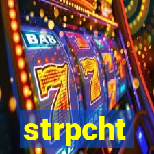 strpcht