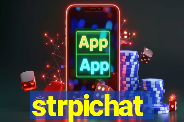 strpichat