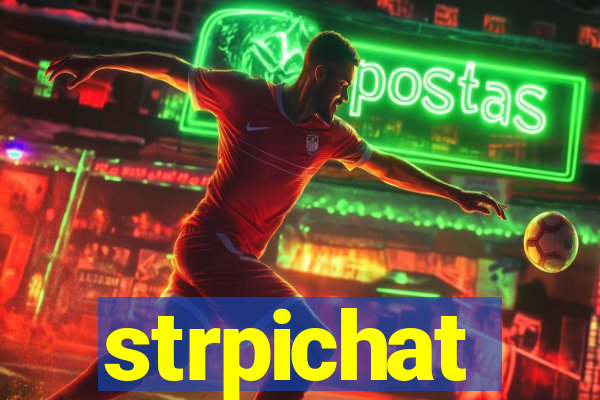 strpichat