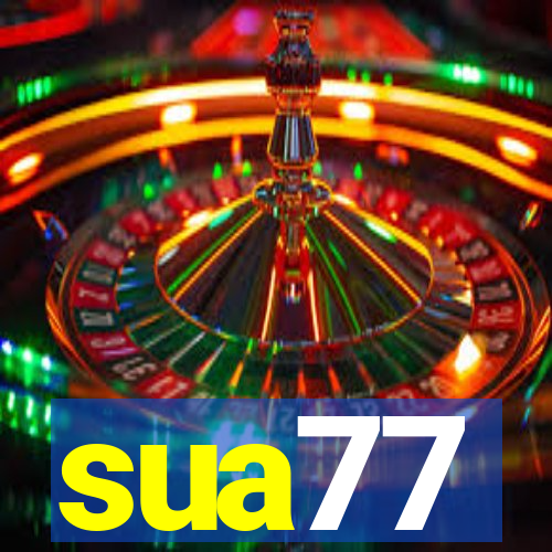 sua77