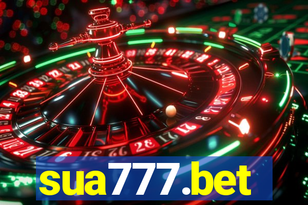 sua777.bet