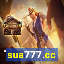 sua777.cc