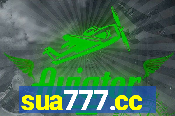 sua777.cc
