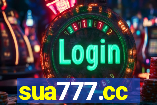 sua777.cc