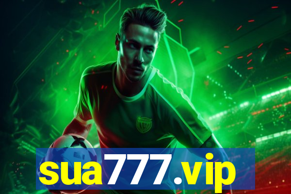 sua777.vip