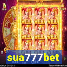 sua777bet