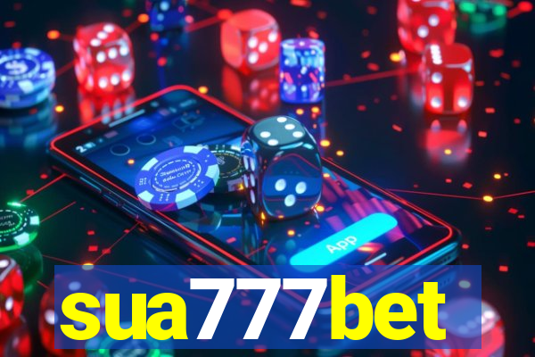 sua777bet