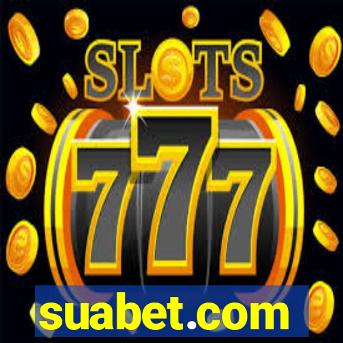 suabet.com