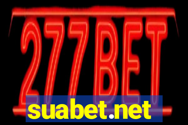 suabet.net