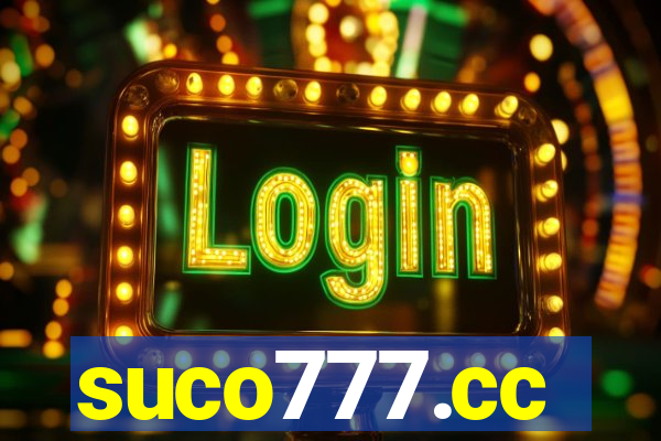 suco777.cc
