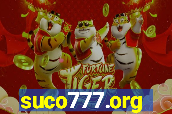 suco777.org