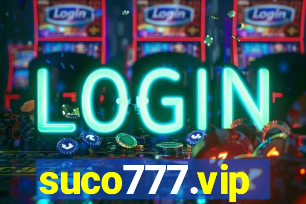 suco777.vip
