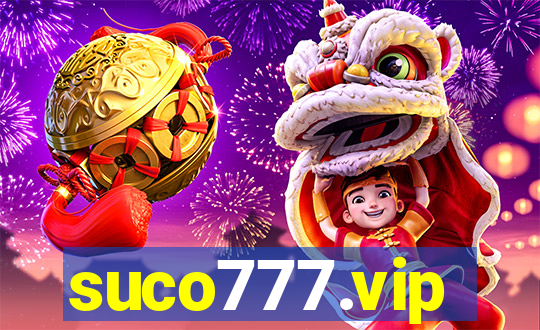 suco777.vip