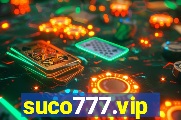 suco777.vip