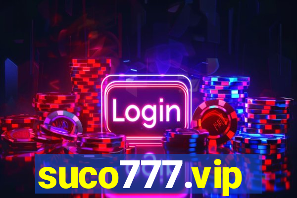suco777.vip