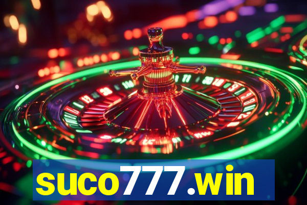 suco777.win