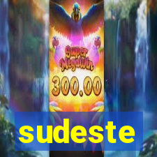 sudeste-pg.com
