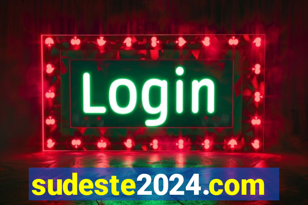 sudeste2024.com