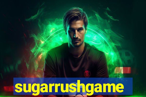 sugarrushgame